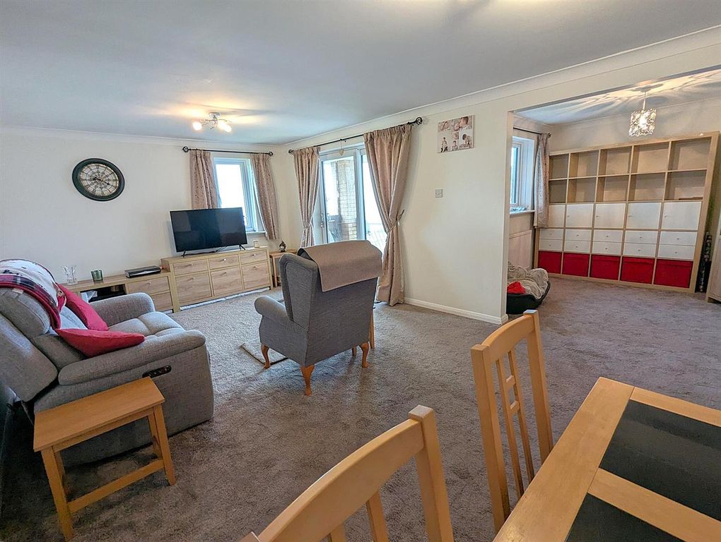 Property photo 3 of 16 Pxl_20260122_100428459.Jpg