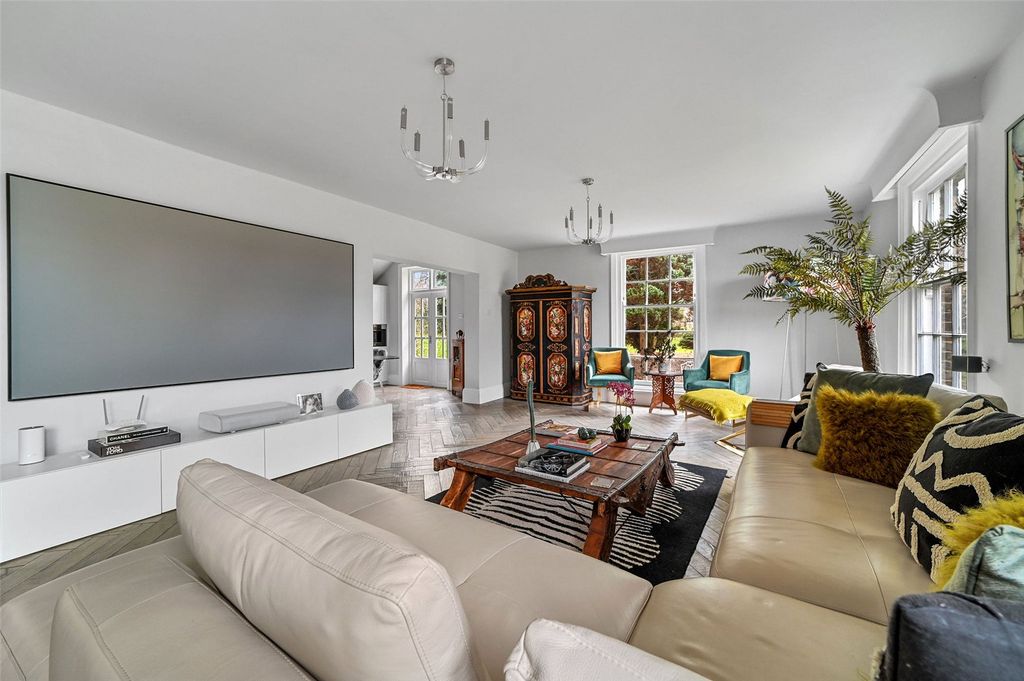 Additional image 15 of 4 bed detached house for saleMeadow Lane, Newhall, Harlow, Essex CM17