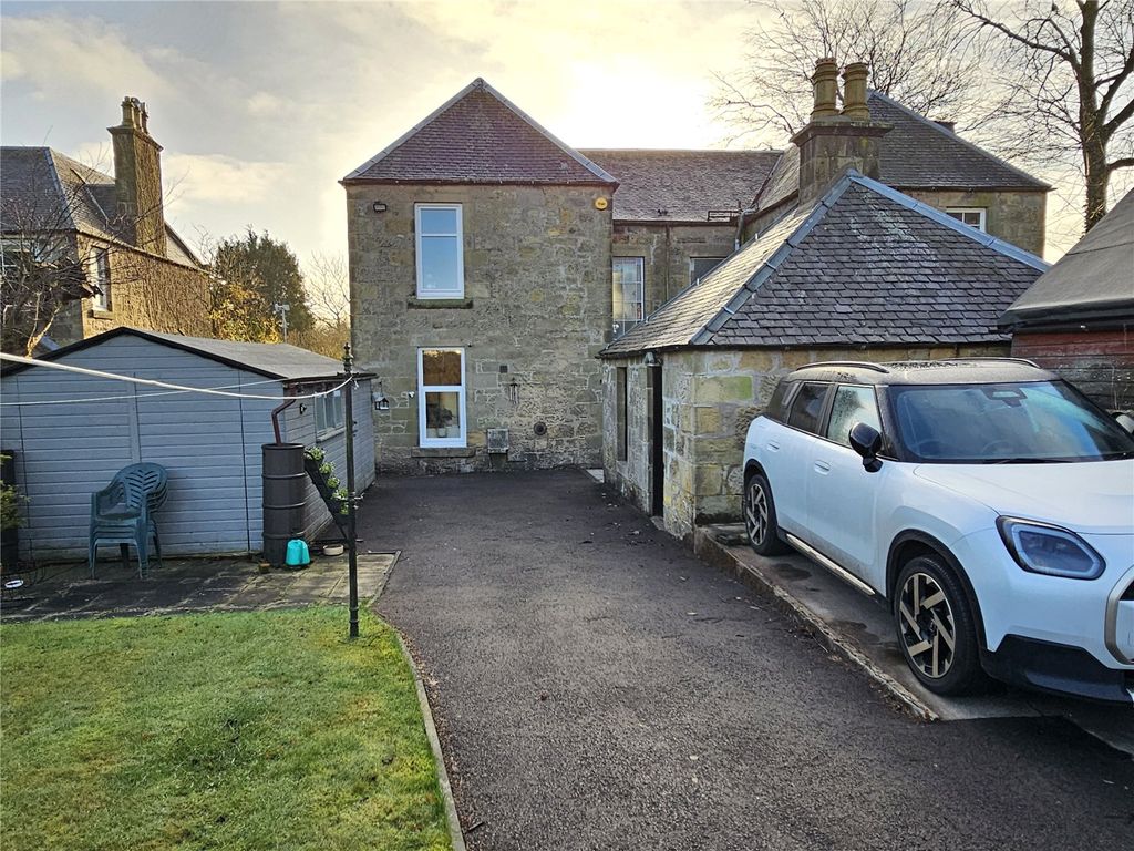 Property photo 2 of 31 Picture No. 26