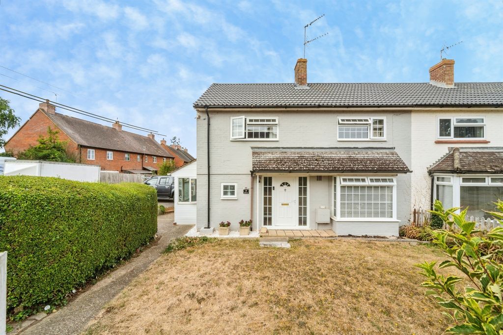 Property photo 1 of 27
