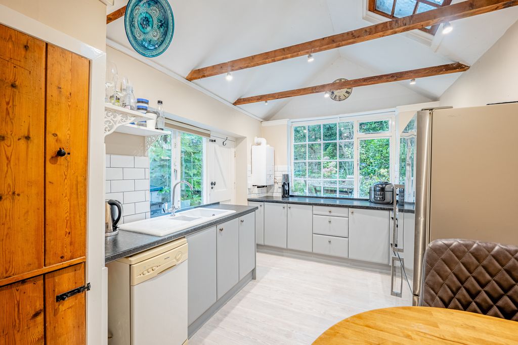 Property photo 2 of 15 Kitchen