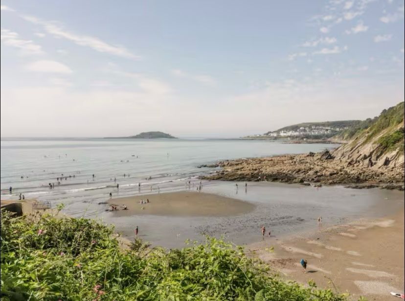 Additional image 19 of 3 bed flat for saleMillendreth, Looe (Quote Ref. Pm0522) PL13