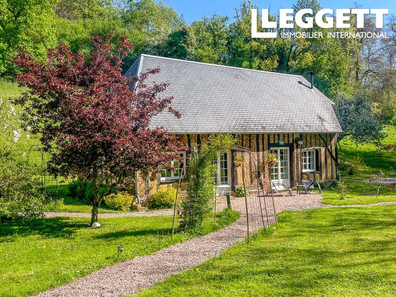 Property photo 2 of 10