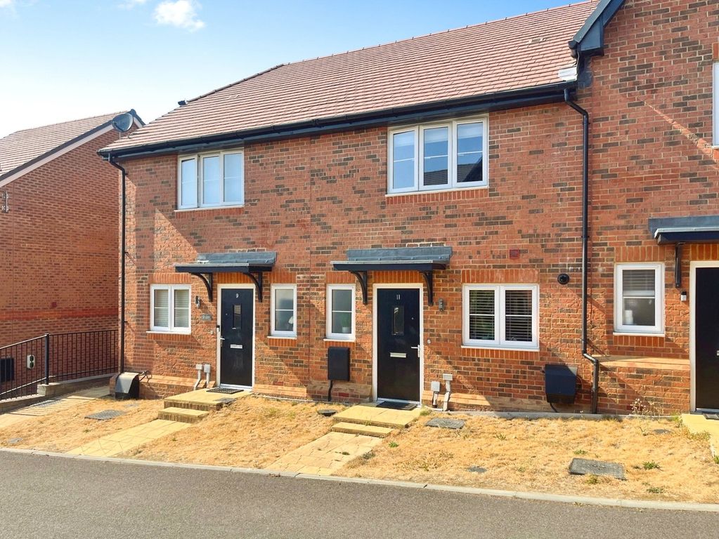 Property photo 1 of 13 Pbox-Img.Jpg