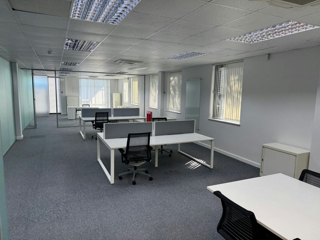 Property photo 2 of 8 Img_1B.Jpg