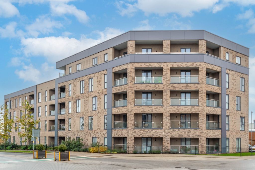 Property photo 1 of 7 Picture No. 03