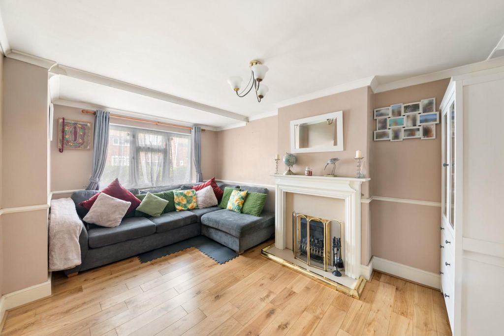 Property photo 3 of 13 Dsc_3729-Edit.Jpg