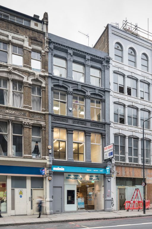 Property photo 1 of 4