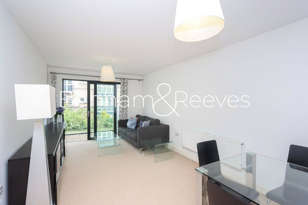 Property photo 2 of 7 Picture No. 03