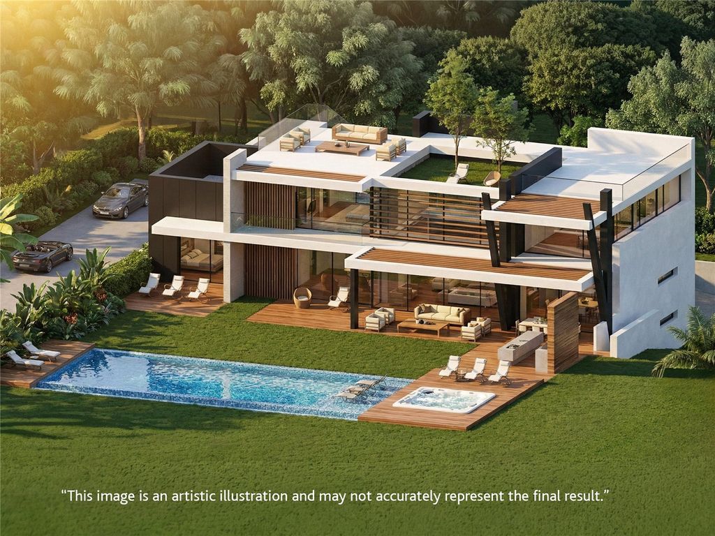 Property photo 2 of 15 Picture No. 17