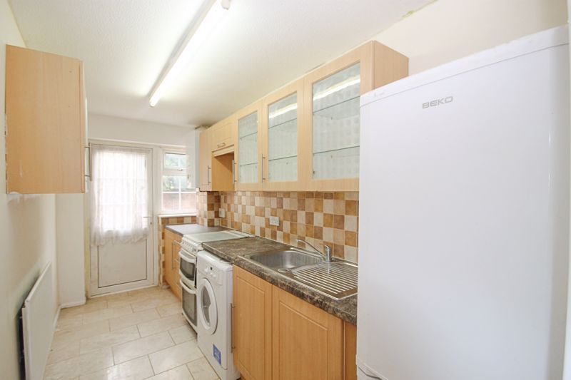 Property photo 2 of 11 Photo 1