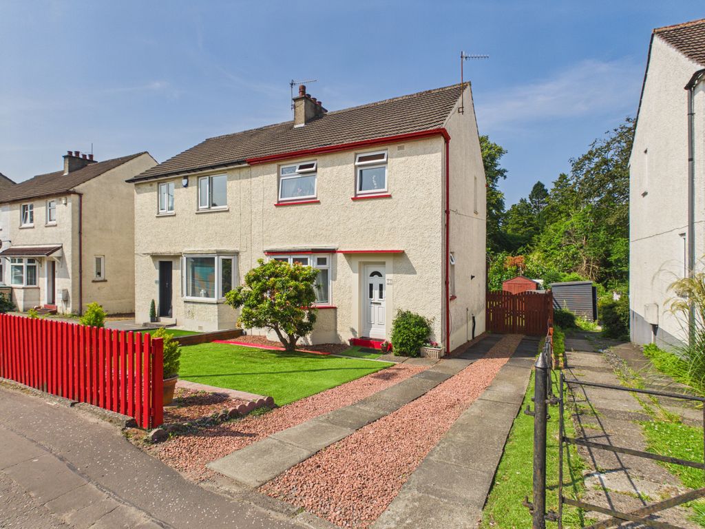 Property photo 1 of 21 Cam05526G0-Pr0159-Still017