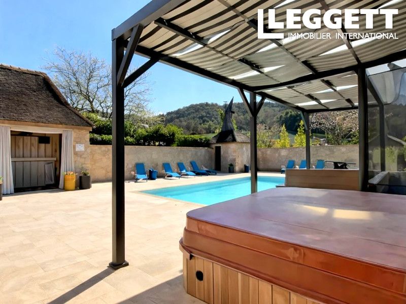 Property photo 3 of 10