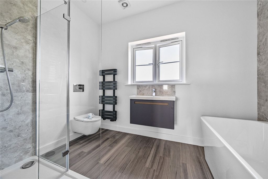 Property photo 2 of 14 Show Home Bathroom