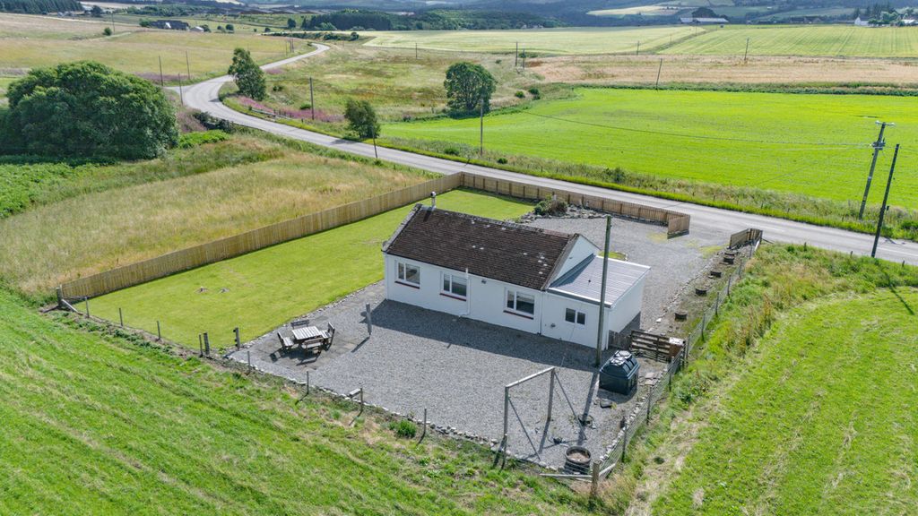 Property photo 1 of 39