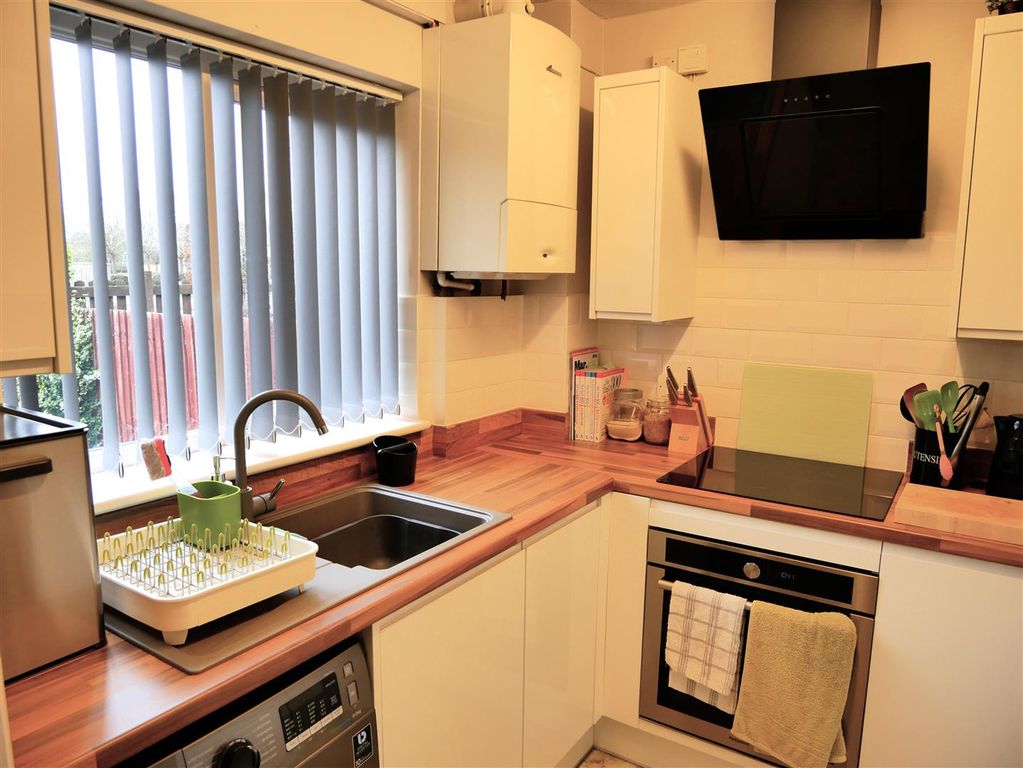 Property photo 3 of 11 P1540657.Jpg