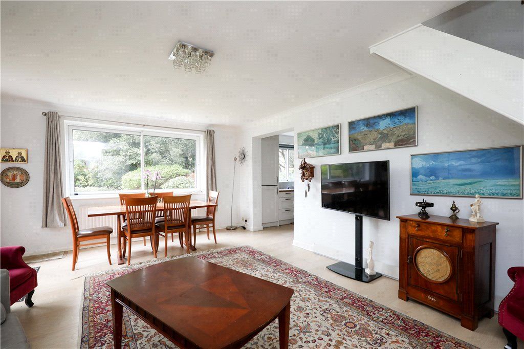 Property photo 3 of 13 Picture No. 14