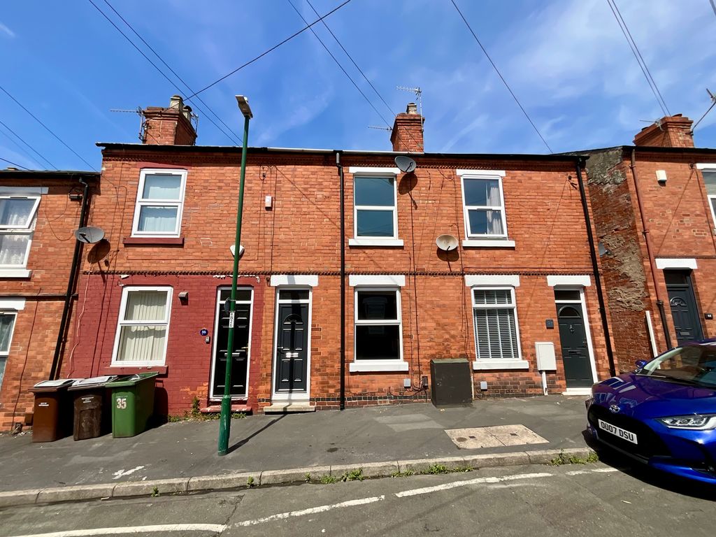Property photo 1 of 17 Img_0479