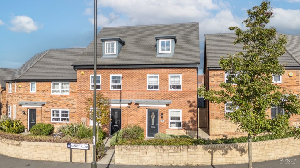 Property photo 1 of 23 3667861
