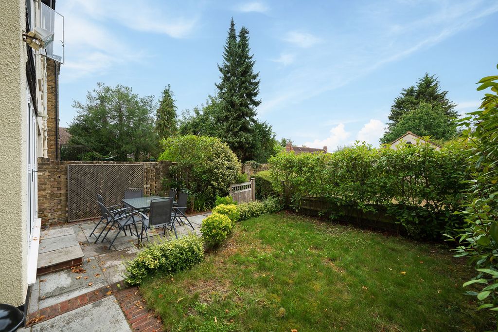 Property photo 2 of 13