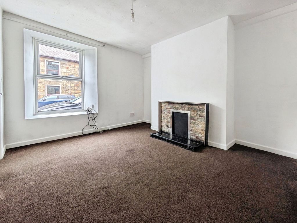 Property photo 3 of 16 Picture No. 07