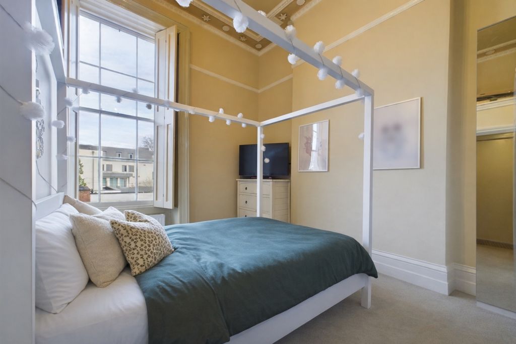 Property photo 3 of 8 Chatgpt Image Jan 22, 2026, 02_50_25 Pm