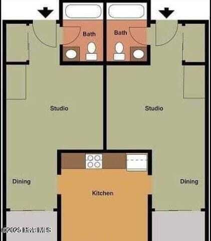 Property photo 3 of 11 <Alttext/>