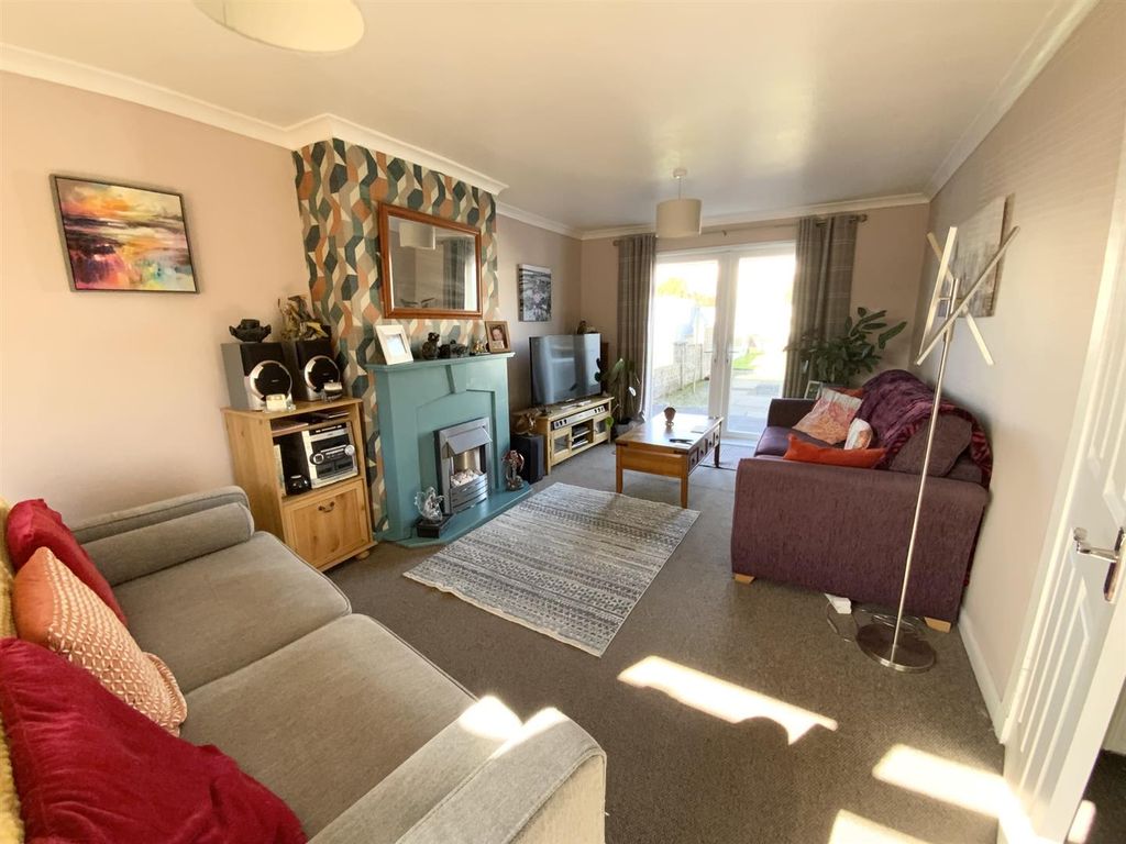 Property photo 3 of 11 Img_3135.Jpeg