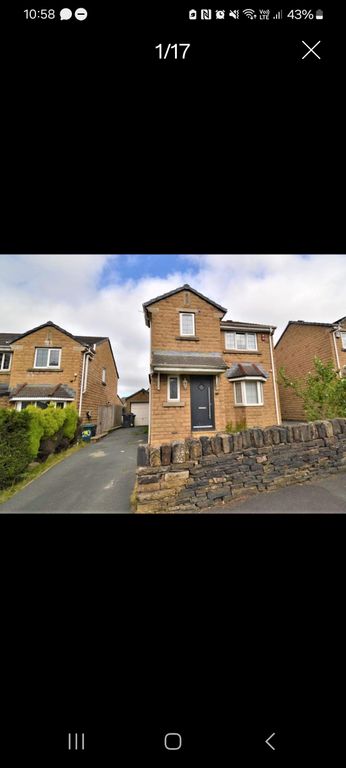 Property photo 2 of 18 Screenshot_20260426_225807_Zoopla