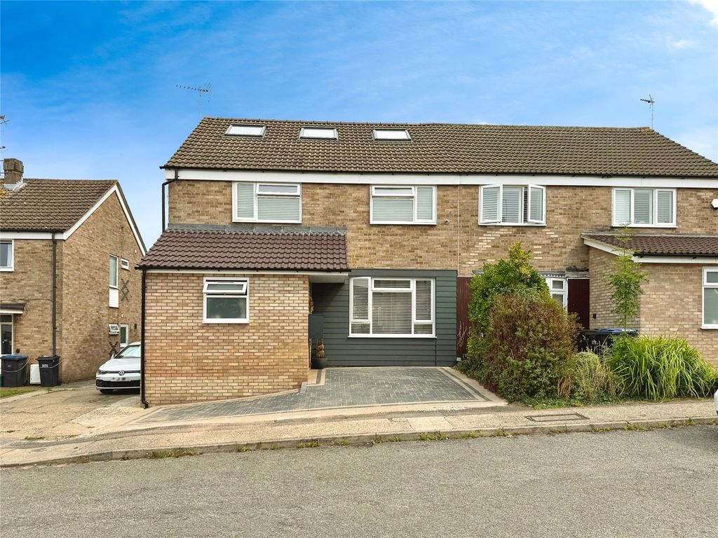 Property photo 1 of 30 Picture No. 01