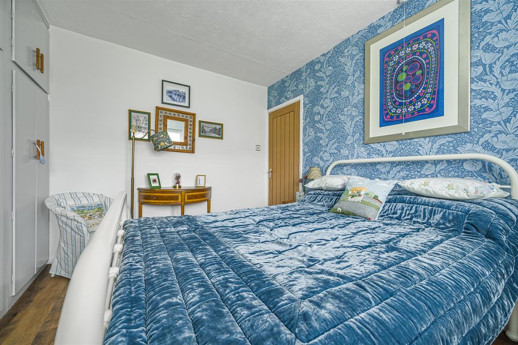 Additional image 18 of 3 bed semi-detached house for saleSunningdale Avenue, Mayals, Swansea SA3