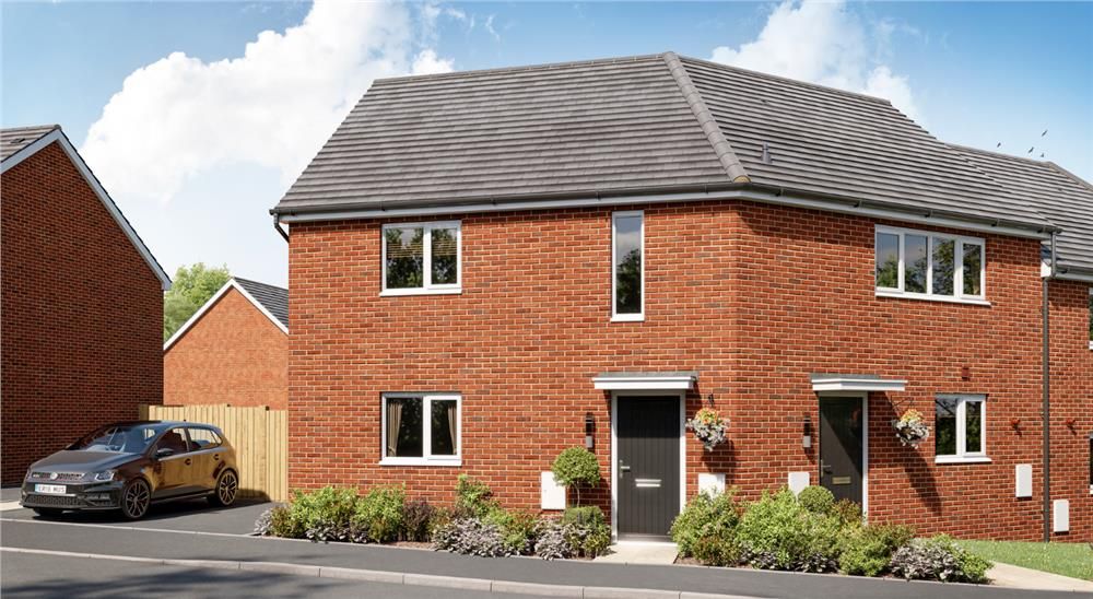 Property photo 1 of 1 Representative Image