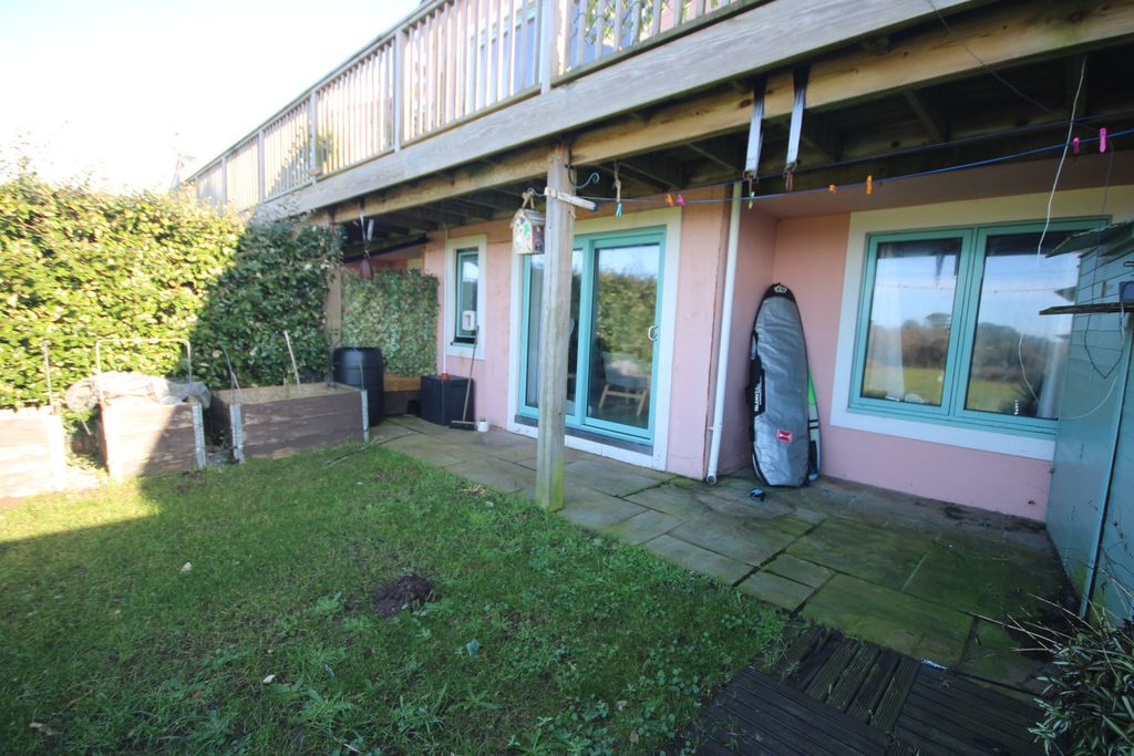 Additional image 15 of 1 bed flat for saleLa Rue Voisin, St Brelade JE3