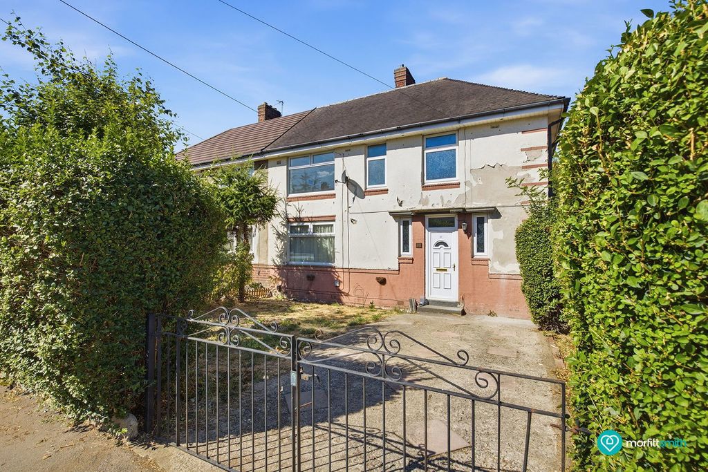 Property photo 1 of 23