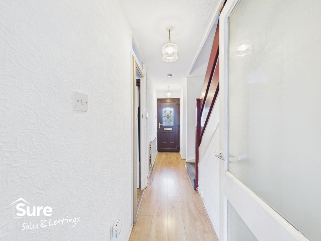 Property photo 3 of 23 5050073