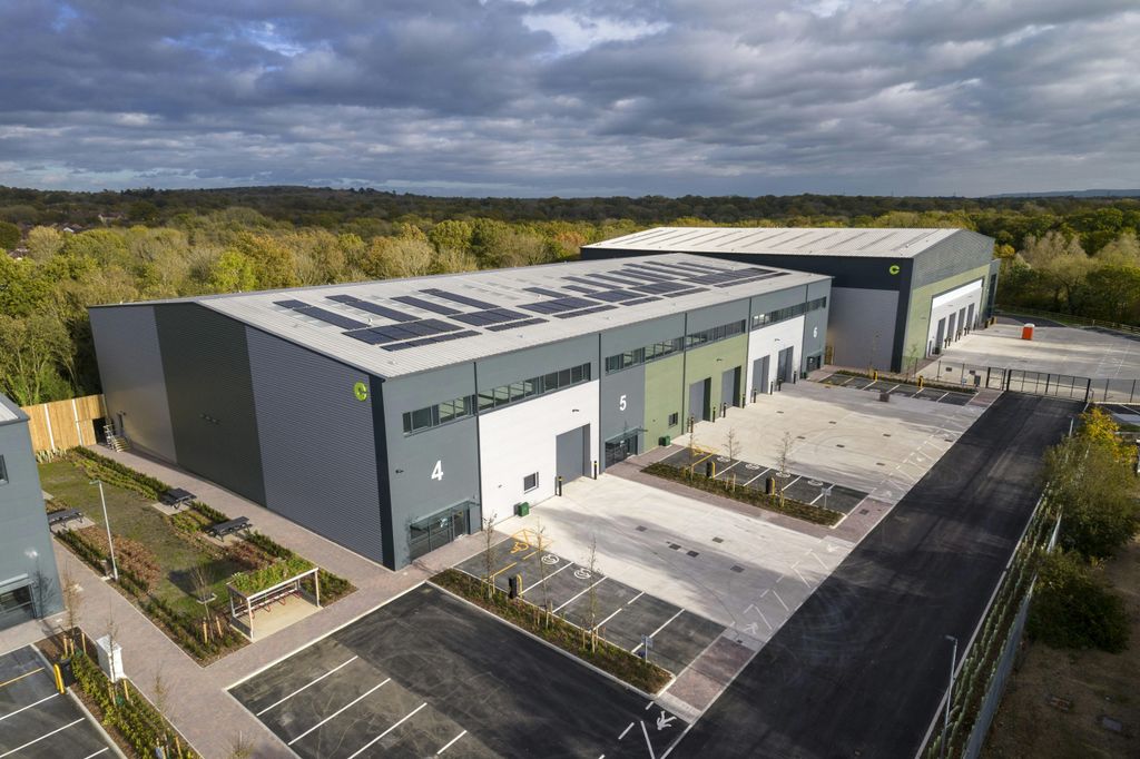 Property photo 2 of 11 Dji_0084.Jpg