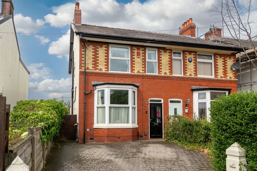 Property photo 1 of 19 Picture No. 19