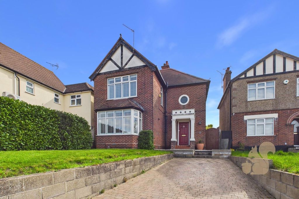 Property photo 1 of 28 Cam01659G0-Pr0788-Still033.Jpg