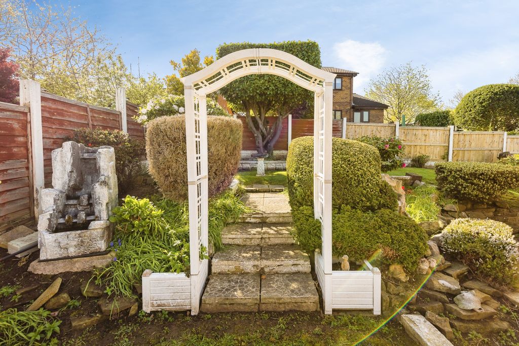 Property photo 2 of 15