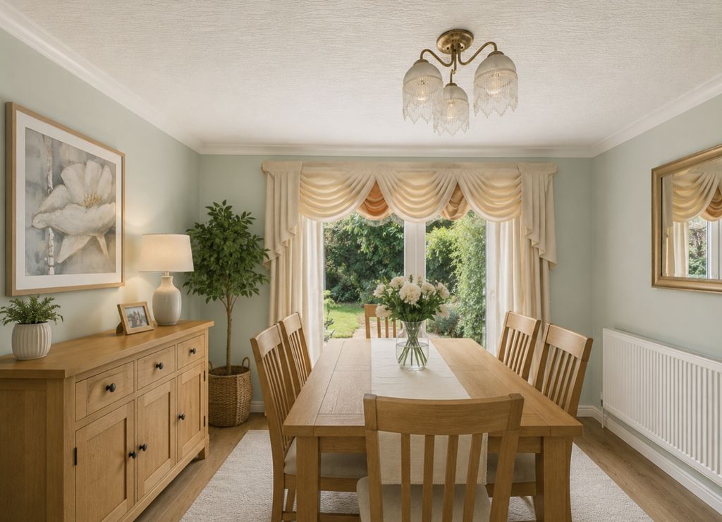 Property photo 1 of 13 Screenshot 2026-05-20 At 06.48.34