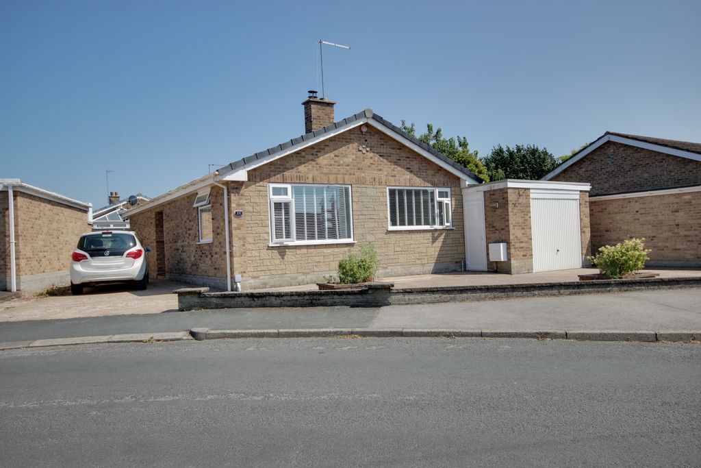 Property photo 1 of 17 1 Front A