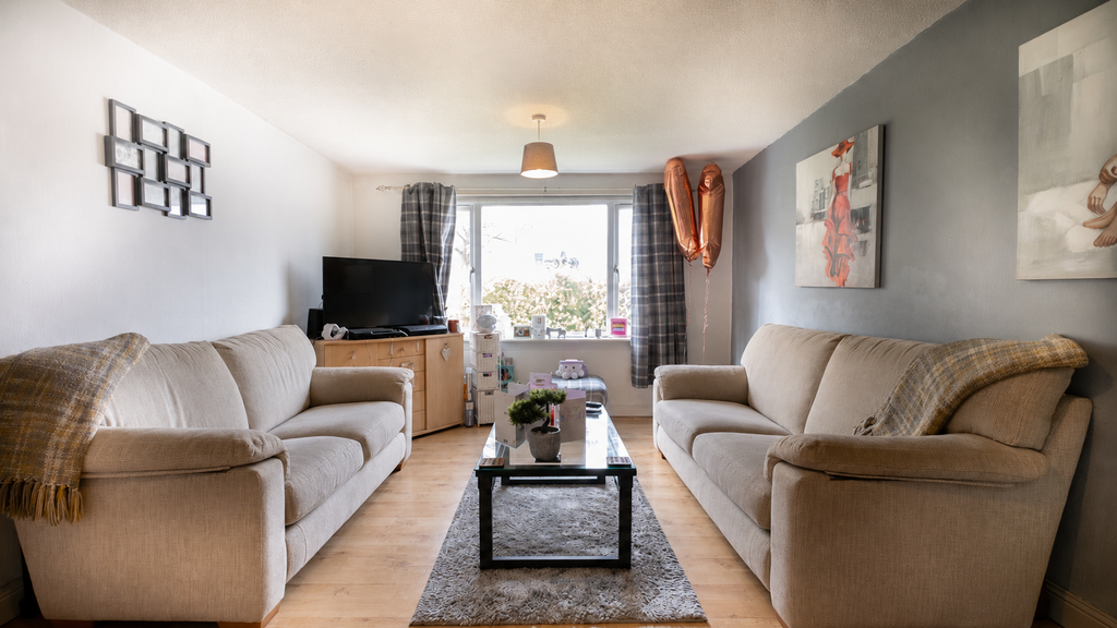 Additional image 4 of 3 bed terraced house for saleBallochmyle, Glasgow G74