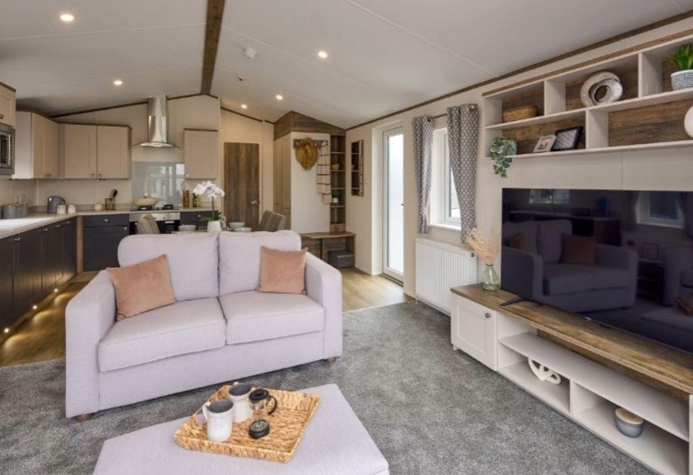 Property photo 1 of 8 Willerby Malton Elite 2025 Vs970958 98202331.Jpeg