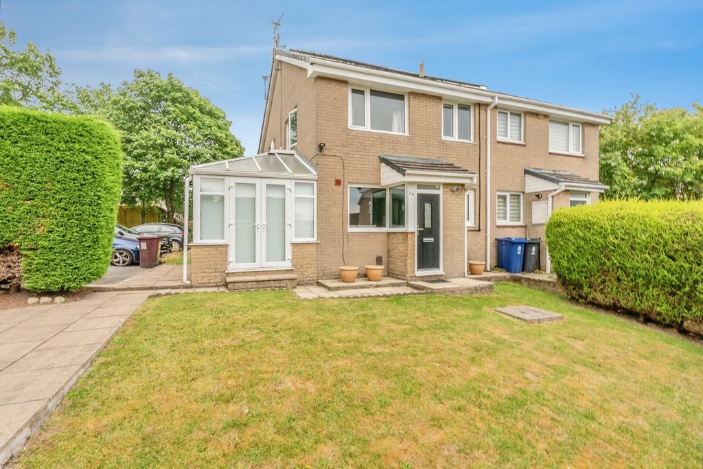 Property photo 1 of 20 Pbox-Img.Jpg