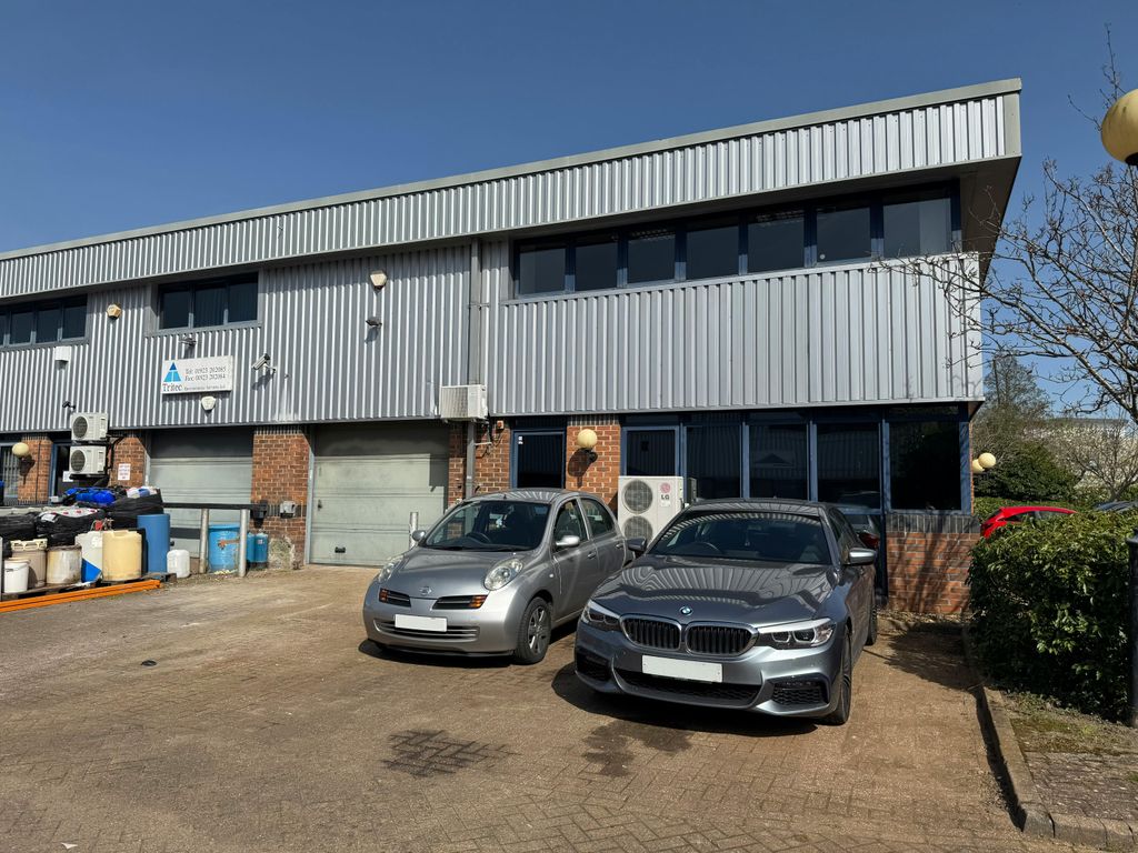 Property photo 3 of 16 Img_5468_1.Jpg