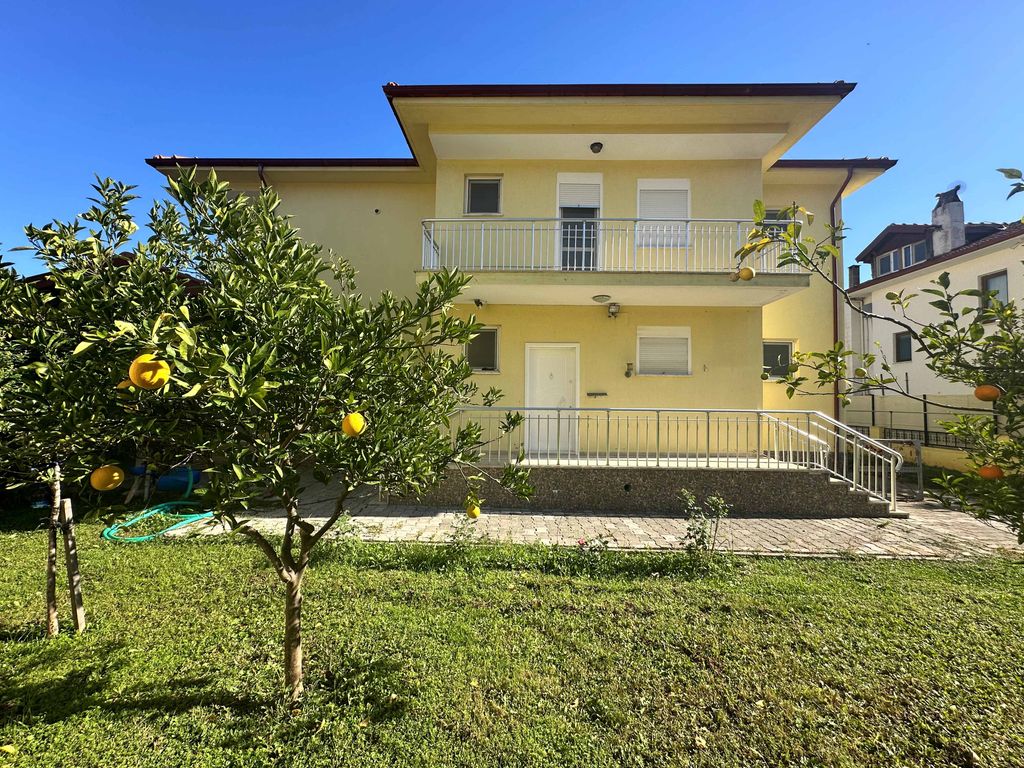 Property photo 1 of 24 Excellent Dalyan Investment Property For Sale - House Containing Two Apartments