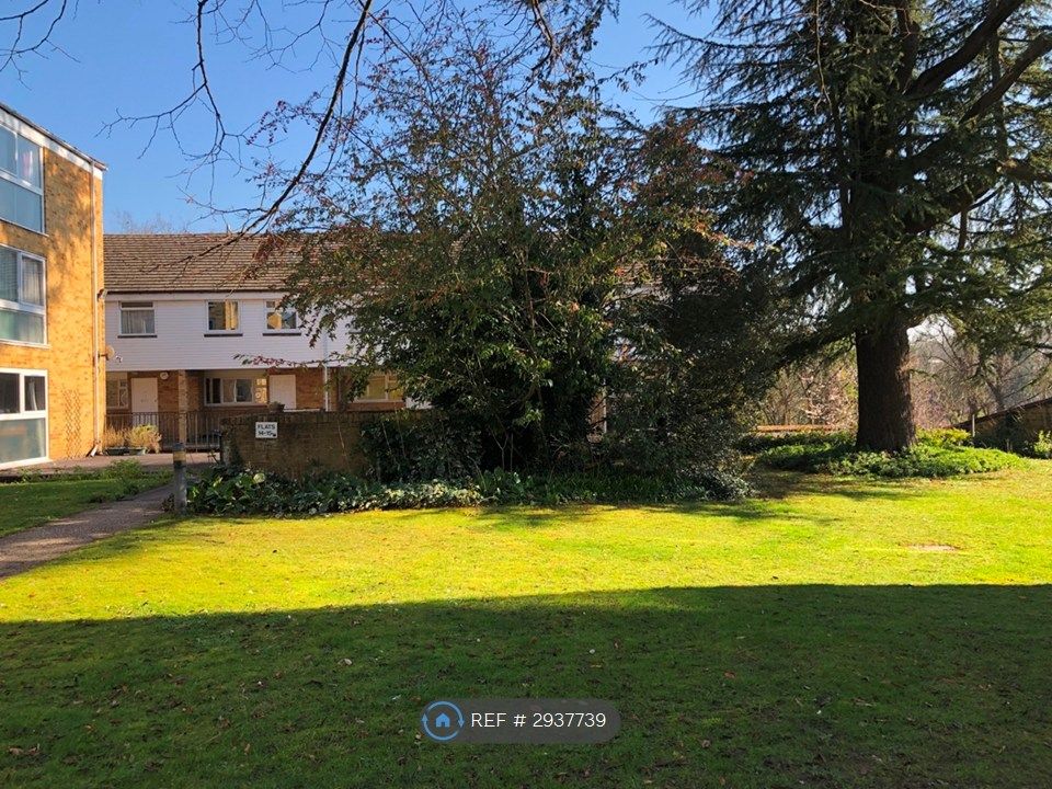 Property photo 3 of 13