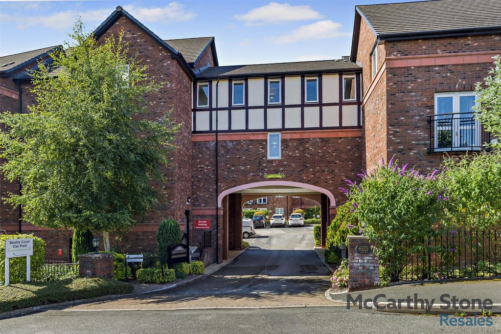 Property photo 1 of 17 Beatty Court