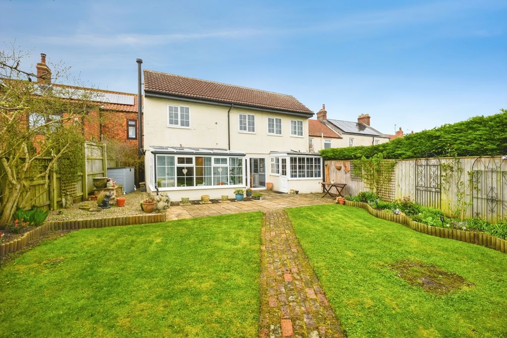 Property photo 1 of 23 Pbox-Img.Jpg