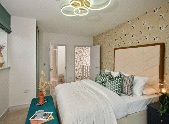 Property photo 2 of 8 Picture No. 26